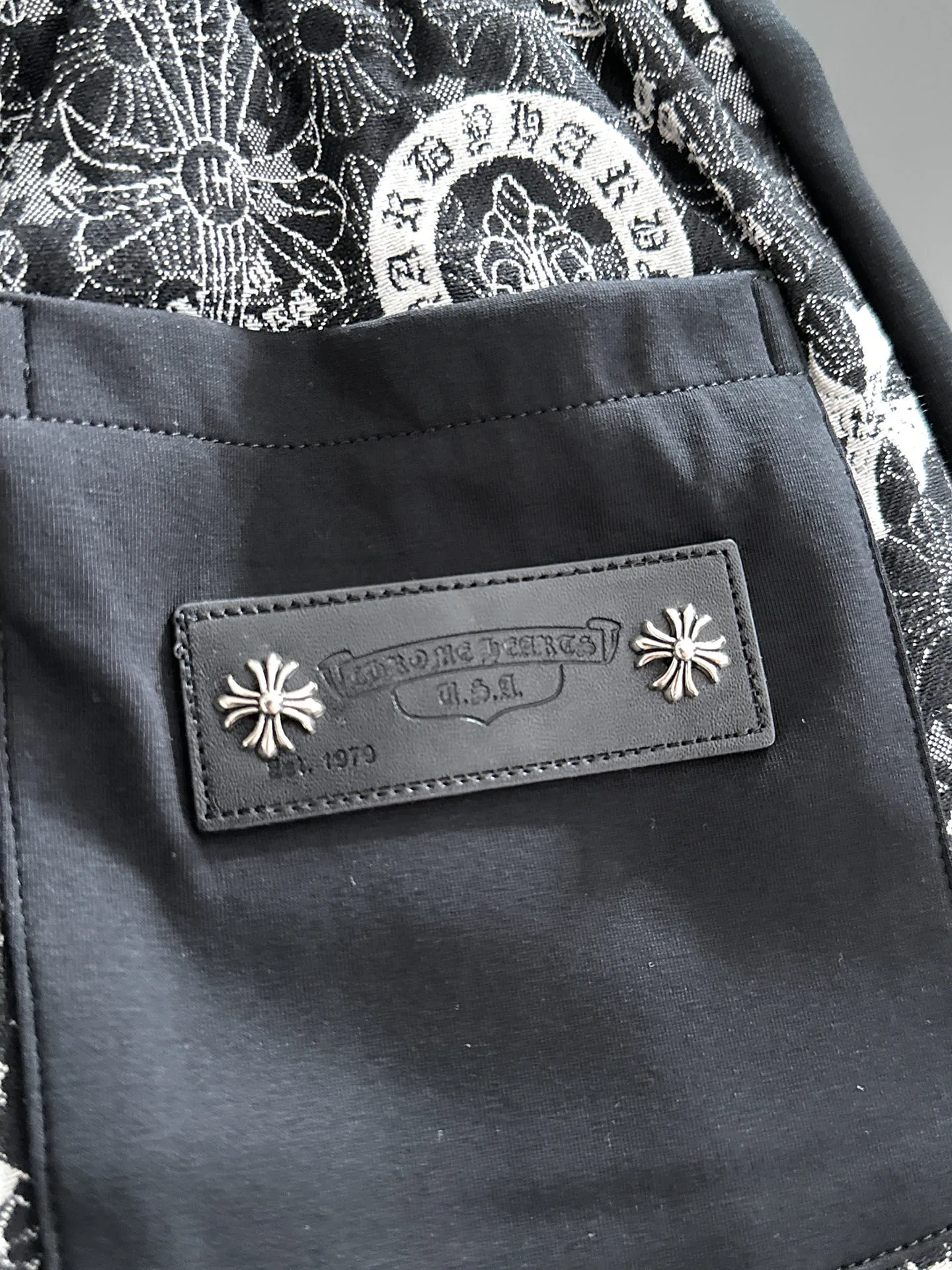 2026 New Arrival ， Breathable Breathable ， ， ， logo ， ！ ！Size：M-XXXL